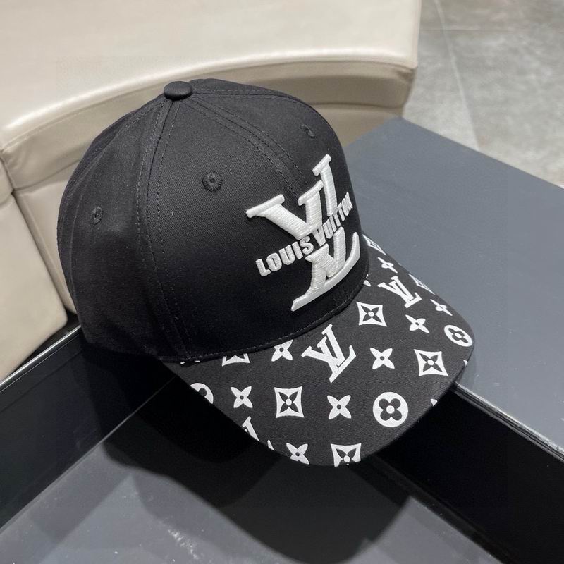 LV cap (19)